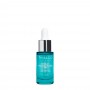 Thalgo Hyalu-Procollagène Sérum Antirrugas Contornos de Olhos 15ml