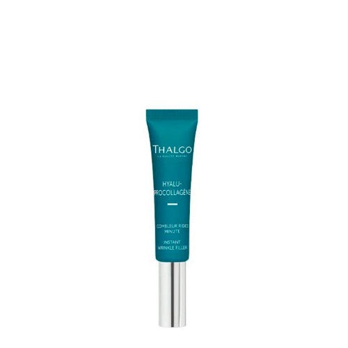 Combleur Rides Minute - Gel Preenchedor de Rugas 15ml , Linha HYALU