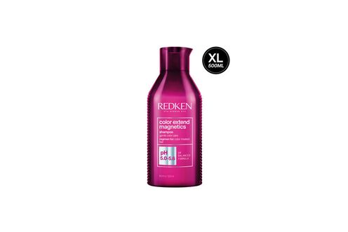 COLOR EXTEND MAGNETICS SHAMPOO 500ML