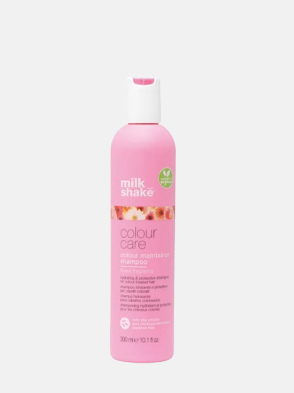 Milk Shake Color Care Flower Fragrance VEGAN