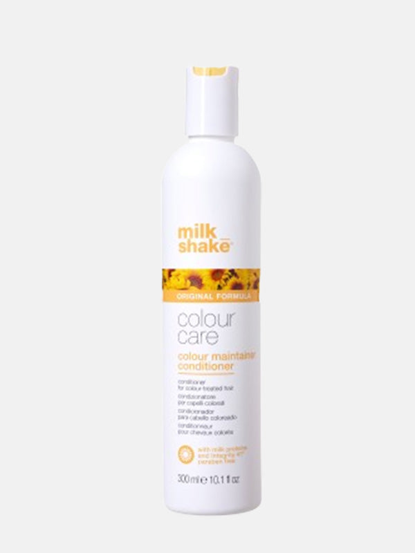MILK SHAKE HAIRCARE COLOR MAINTAINER CONDICIONADOR 300 ML