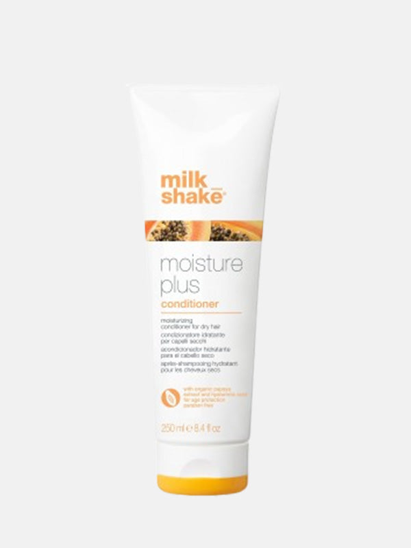 MILK SHAKE MOISTURE PLUS CONDICIONADOR 250ML