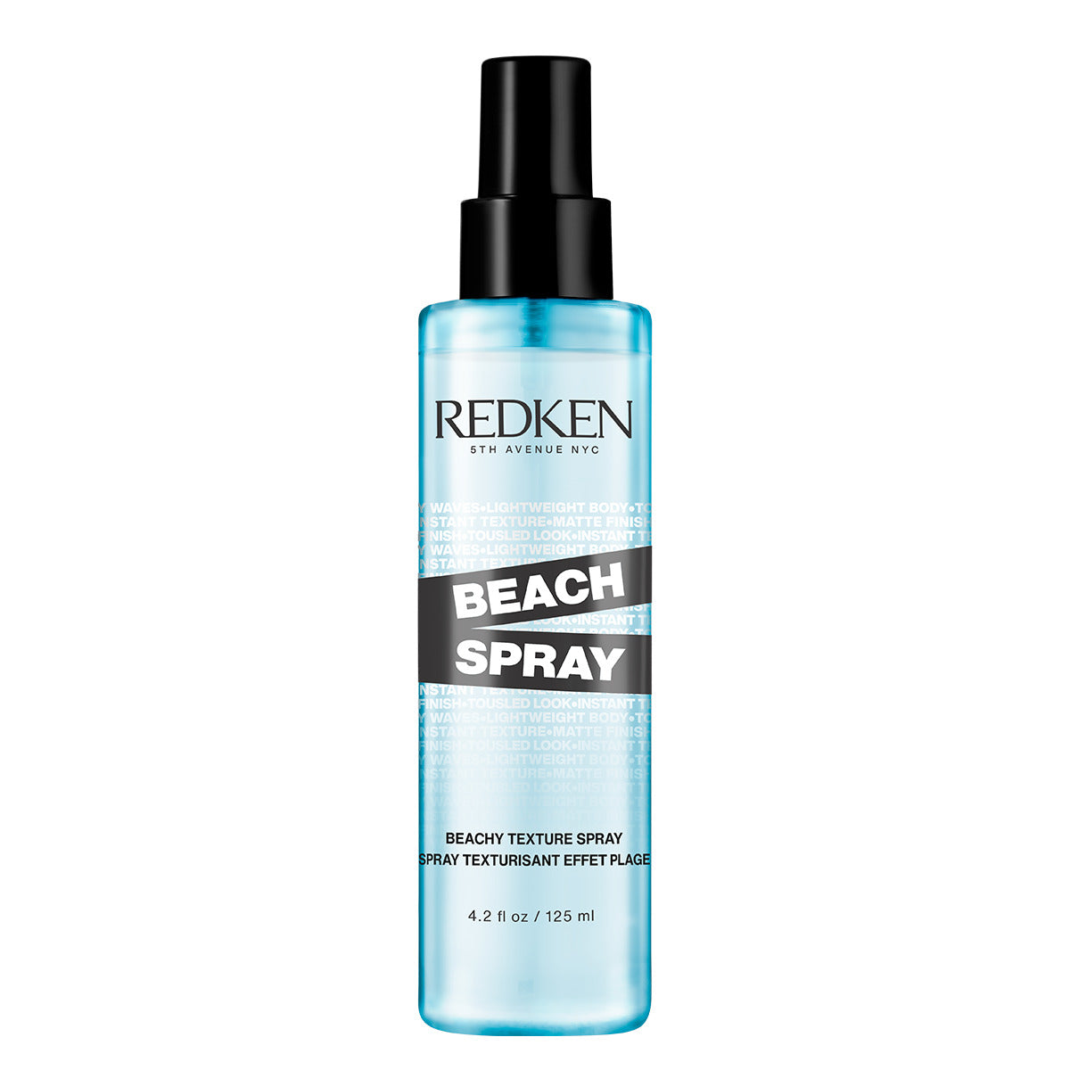 BEACH SPRAY 250 ML