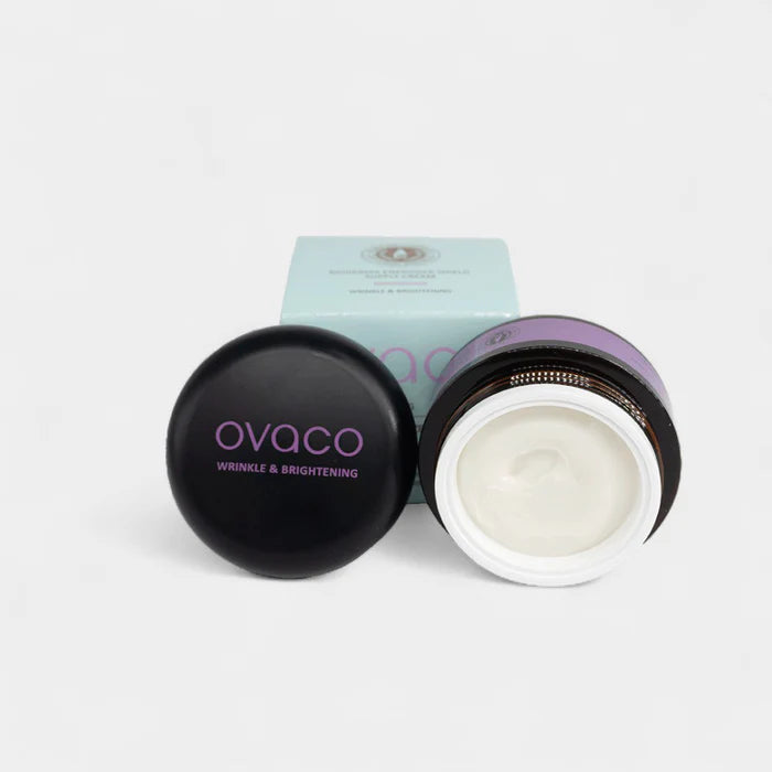 Bioderma Creme