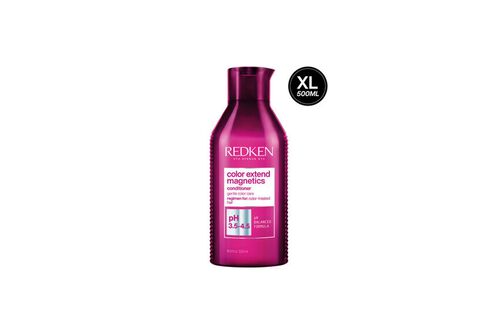 COLOR EXTEND MAGNETICS CONDICIONADOR 500ML