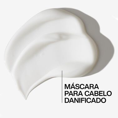 MÁSCARA LÍQUIDA 5MIN ACIDIC BONDING CONCENTRATE 250ML