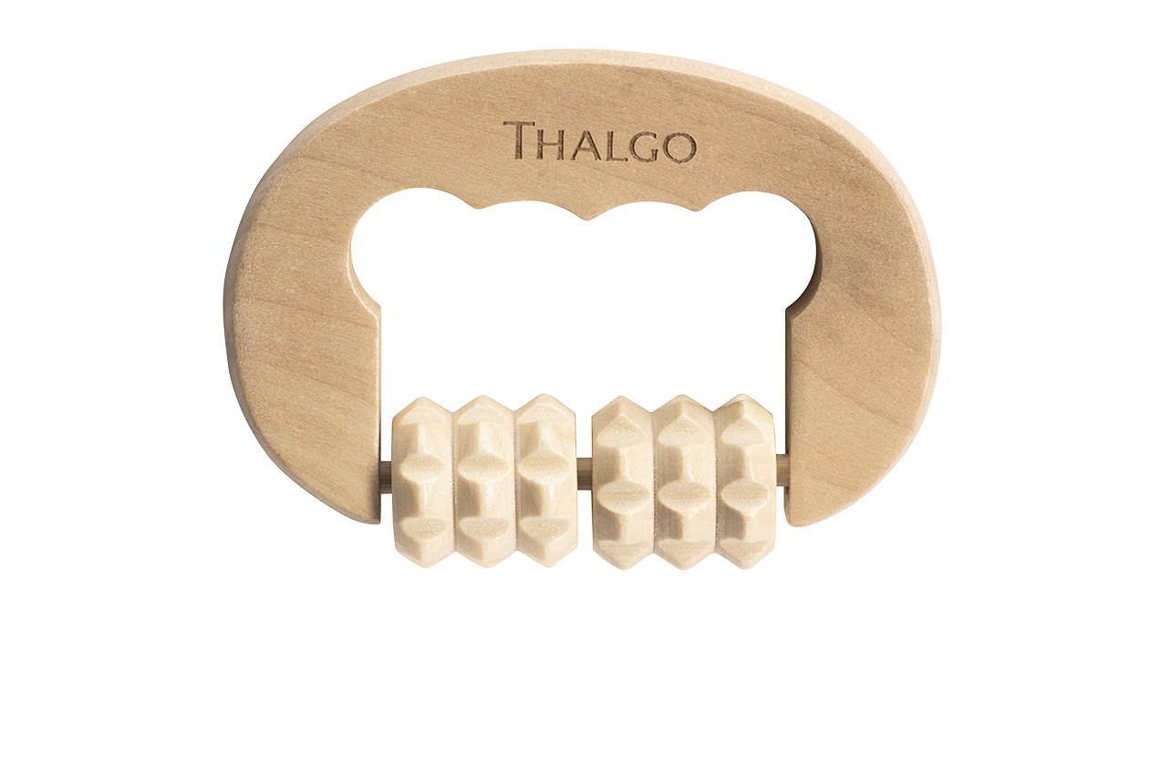 THALGI DÉFI FERMETÉ CREME REFIRMANTE 200 ML