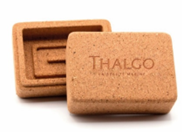 Coffre Thalgo exception