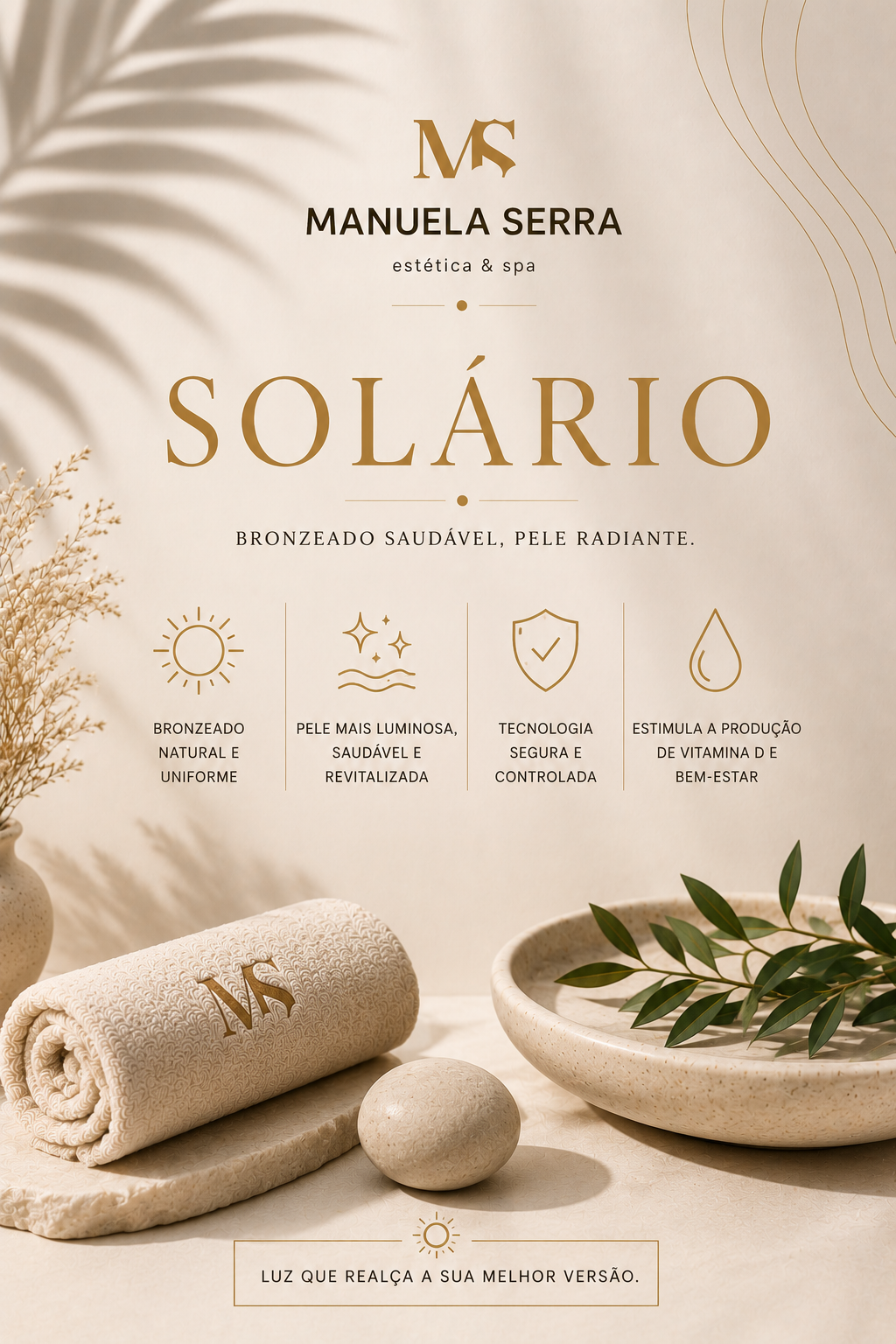 Solário