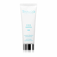 Thalgo Cica Marin peles sensiveis mascara