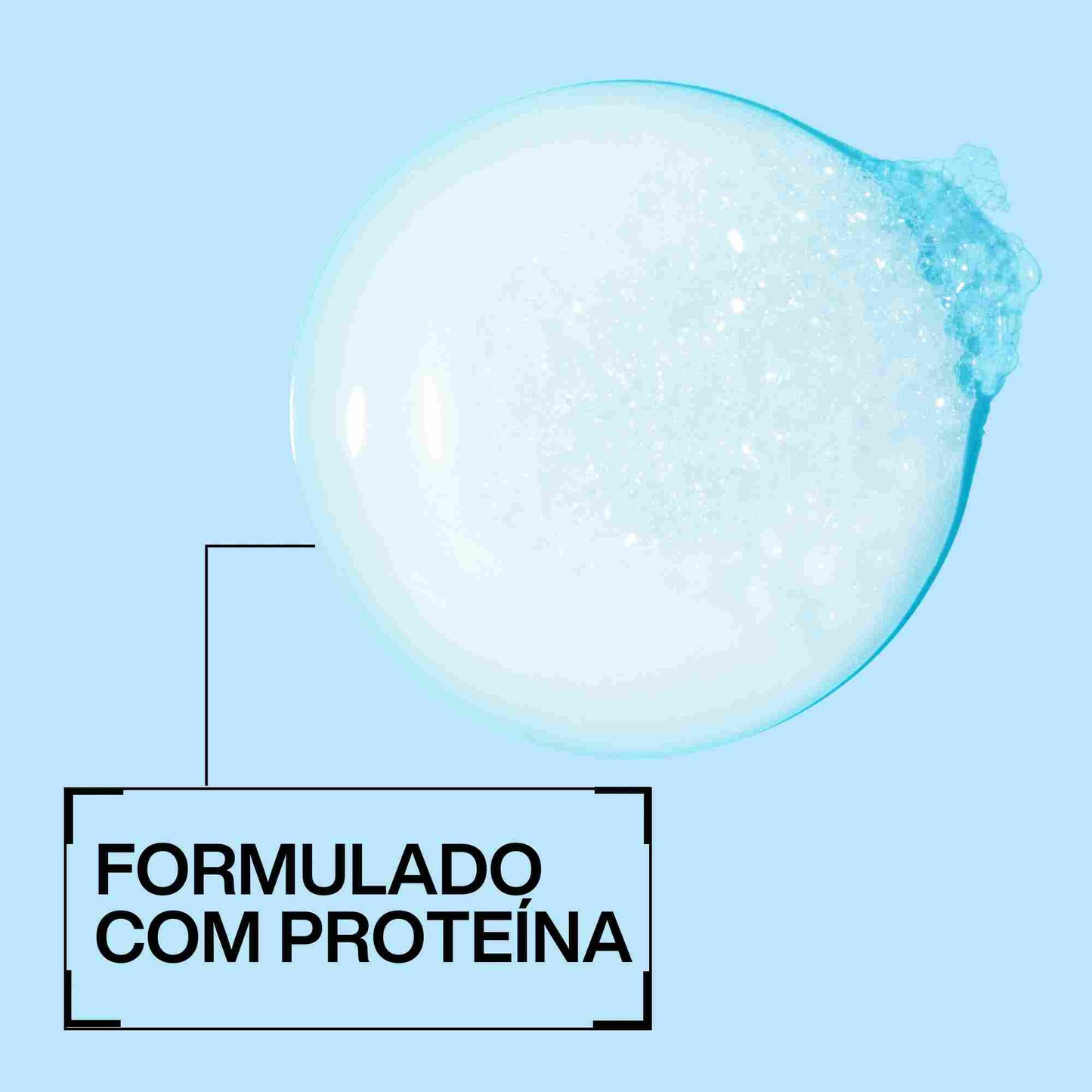 EXTREME MÁSCARA 250 ML