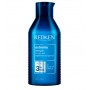 REDKEN EXTREME SHAMPOO 500ML