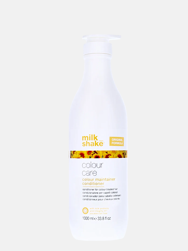 MILK SHAKE HAIRCARE COLOR MAINTAINER CONDITIONER 1000ML