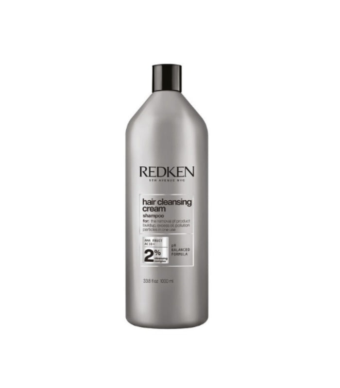 Redken Hair & Cleansing Shampoo 1000 ml
