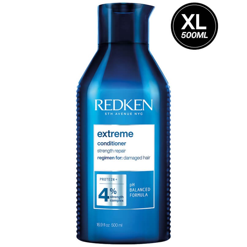 REDKEN EXTREME CONDICIONADOR 500ML