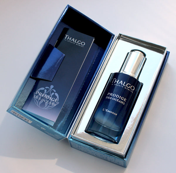 THALGO PRODIGE DES OCÉANS SÉRUM L'ESSENCE 30ML