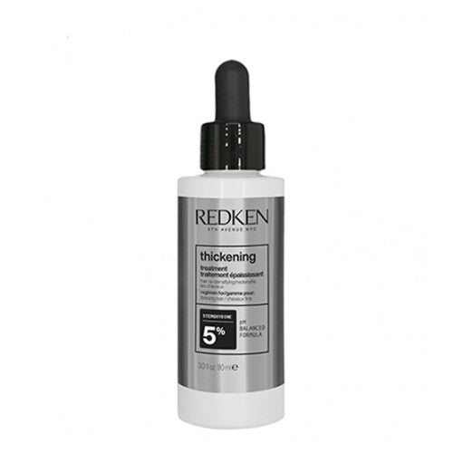 REDKEN CERAFILL RETALIATE STEMOXYDINE 90ML