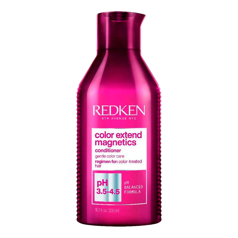 REDKEN COLOR EXTEND MAGNETICS CONDICIONADOR 300ML