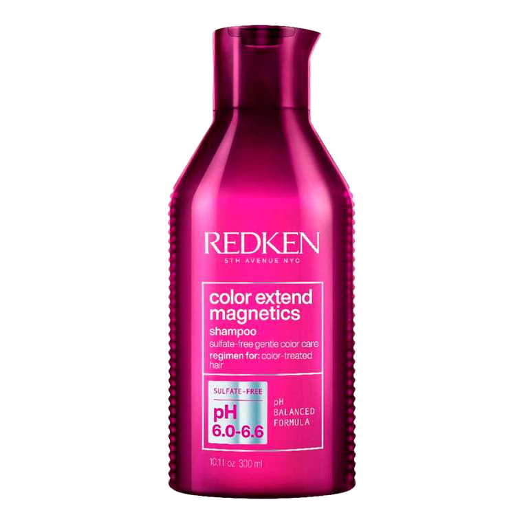 REDKEN COLOR EXTEND MAGNETICS SHAMPOO 300ML