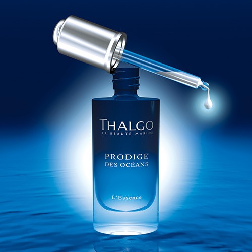 THALGO PRODIGE DES OCÉANS SÉRUM L'ESSENCE 30ML