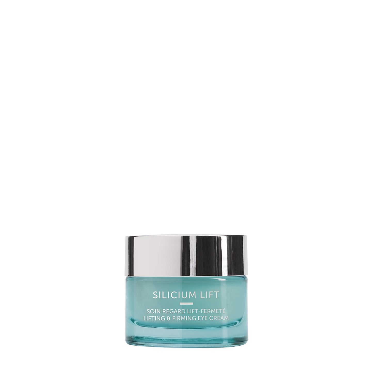 THALGO LIFT-FERMETÉ SOIN REGARD 15ML