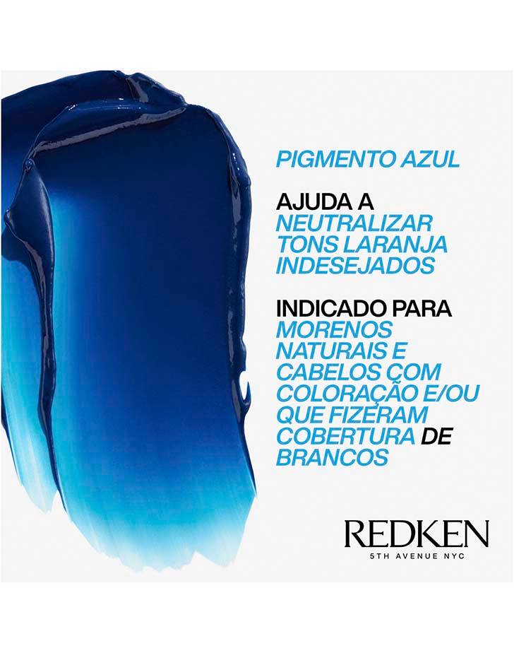 REDKEN COLOR EXTEND BROWNLIGHTS CONDICIONADOR 300ML