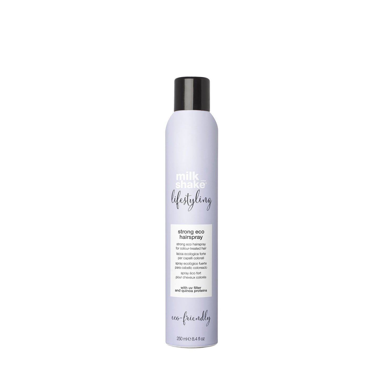 MILK SHAKE LIFESTYLING LOÇÃO DE STYLING 250ML