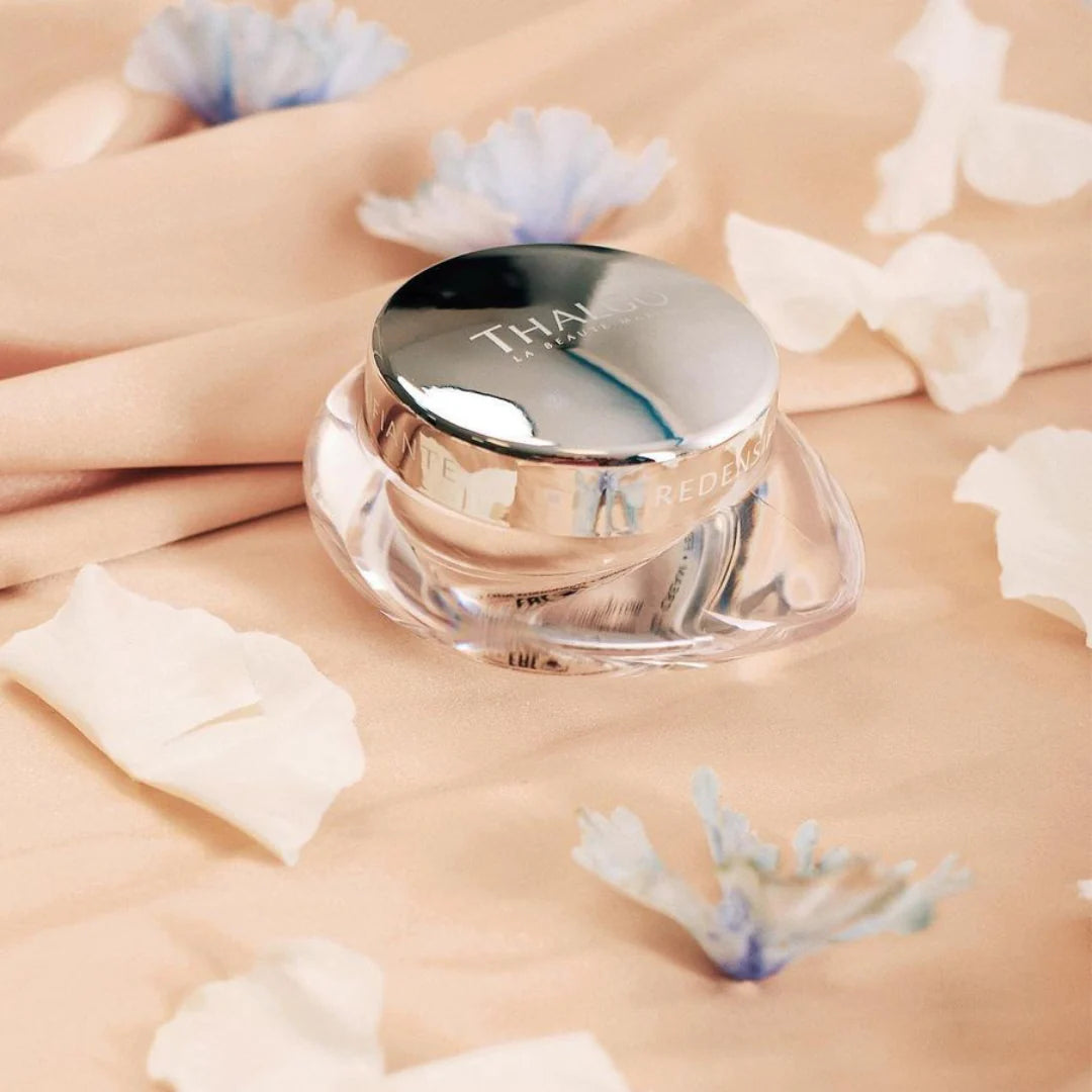 THALGO CREME REDENSIFIANTE 50ML