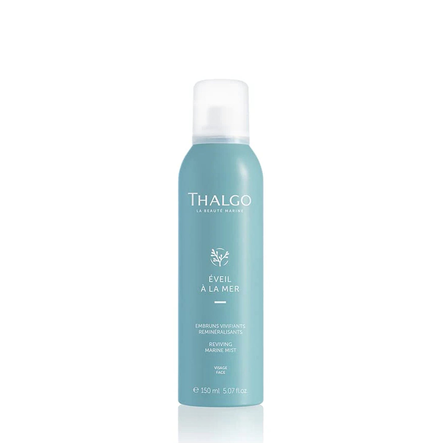 THALGO ÉVEIL À LA MER BRUMA LOÇÃO DE ROSTO 150ML