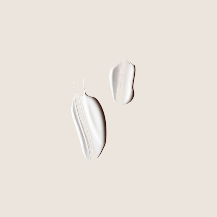 ETERNAL YOU CONTORNO OLHOS  MÁXIMA REGENERAÇÃO ALQVIMIA  15 ML