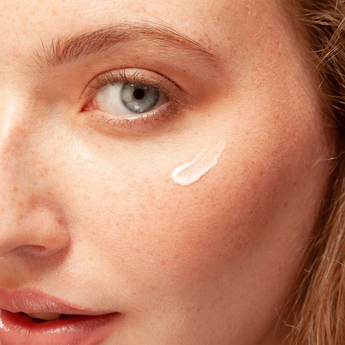 ETERNAL YOU CONTORNO OLHOS  MÁXIMA REGENERAÇÃO ALQVIMIA  15 ML