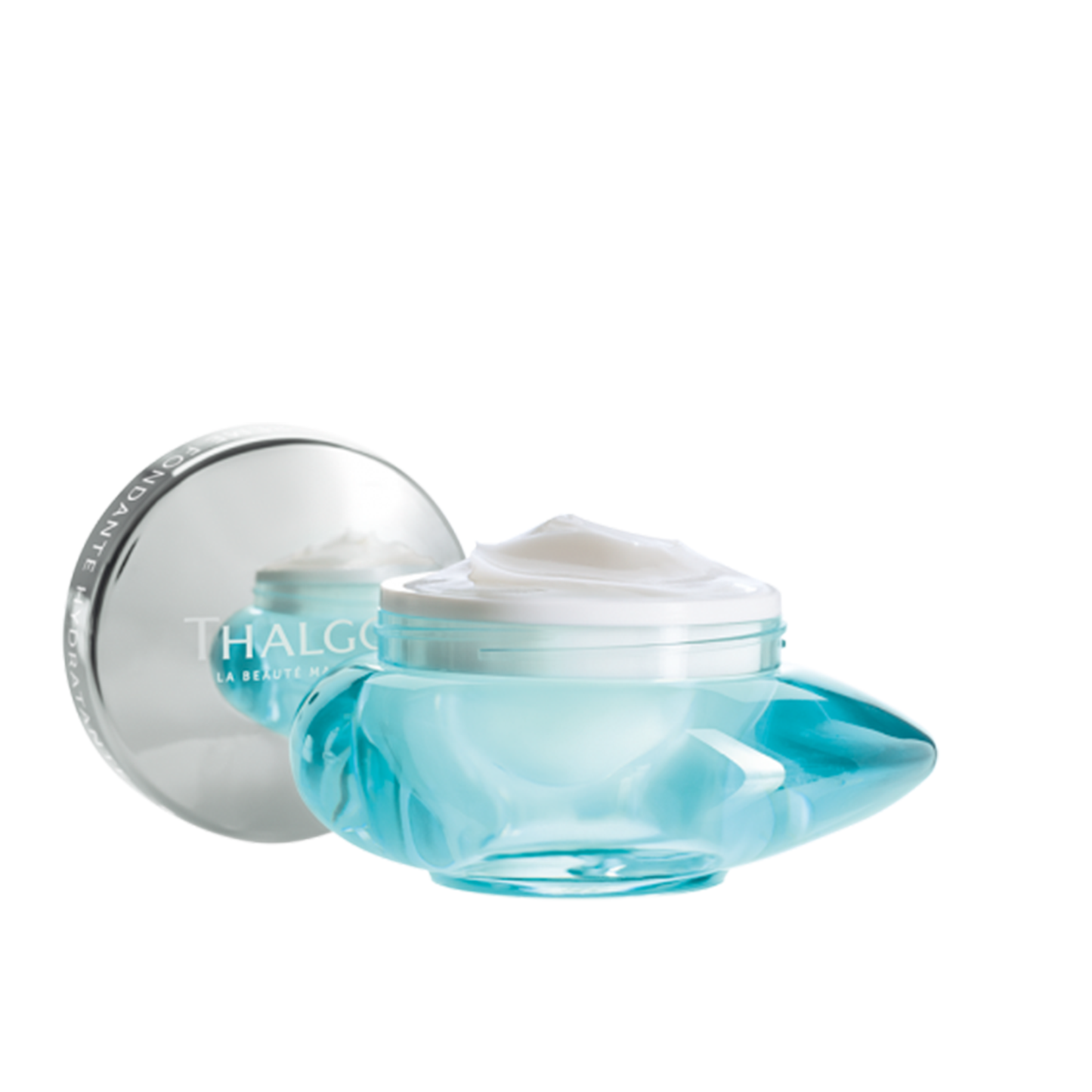THALGO CREME FACIAL  FUNDENTE HIDRATANTE  50ML