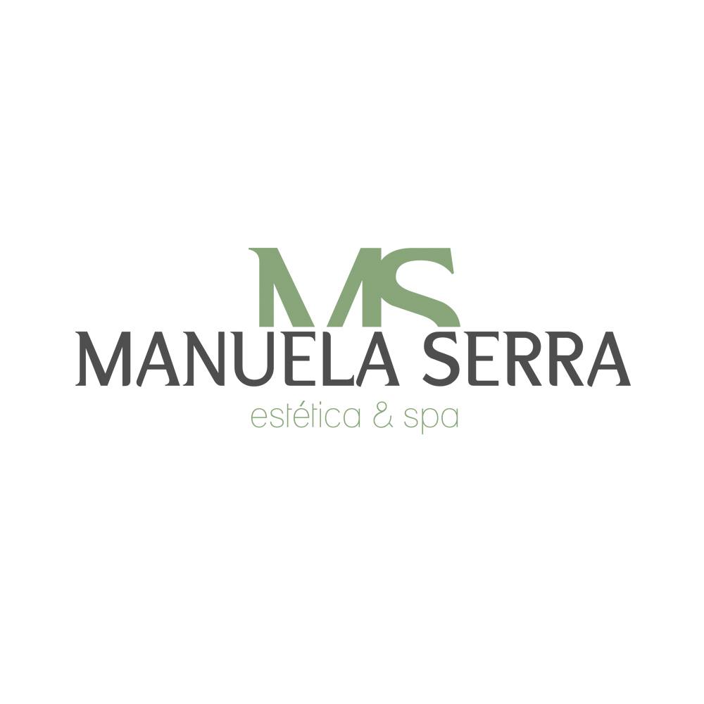 Massagem Facial com Cristais