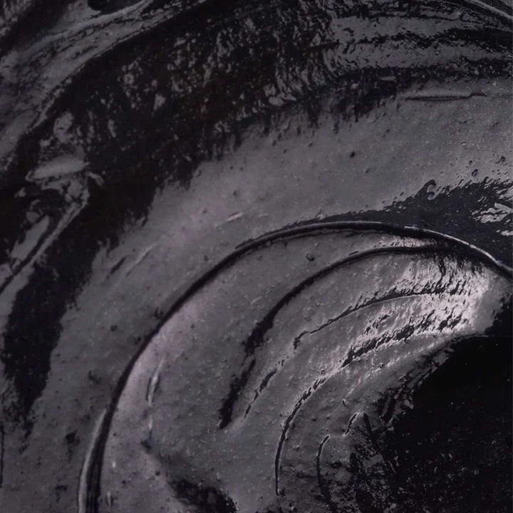 MILK SHAKE ICY BLOND CONDICIONADOR PARA CABELOS LOIROS 250ML