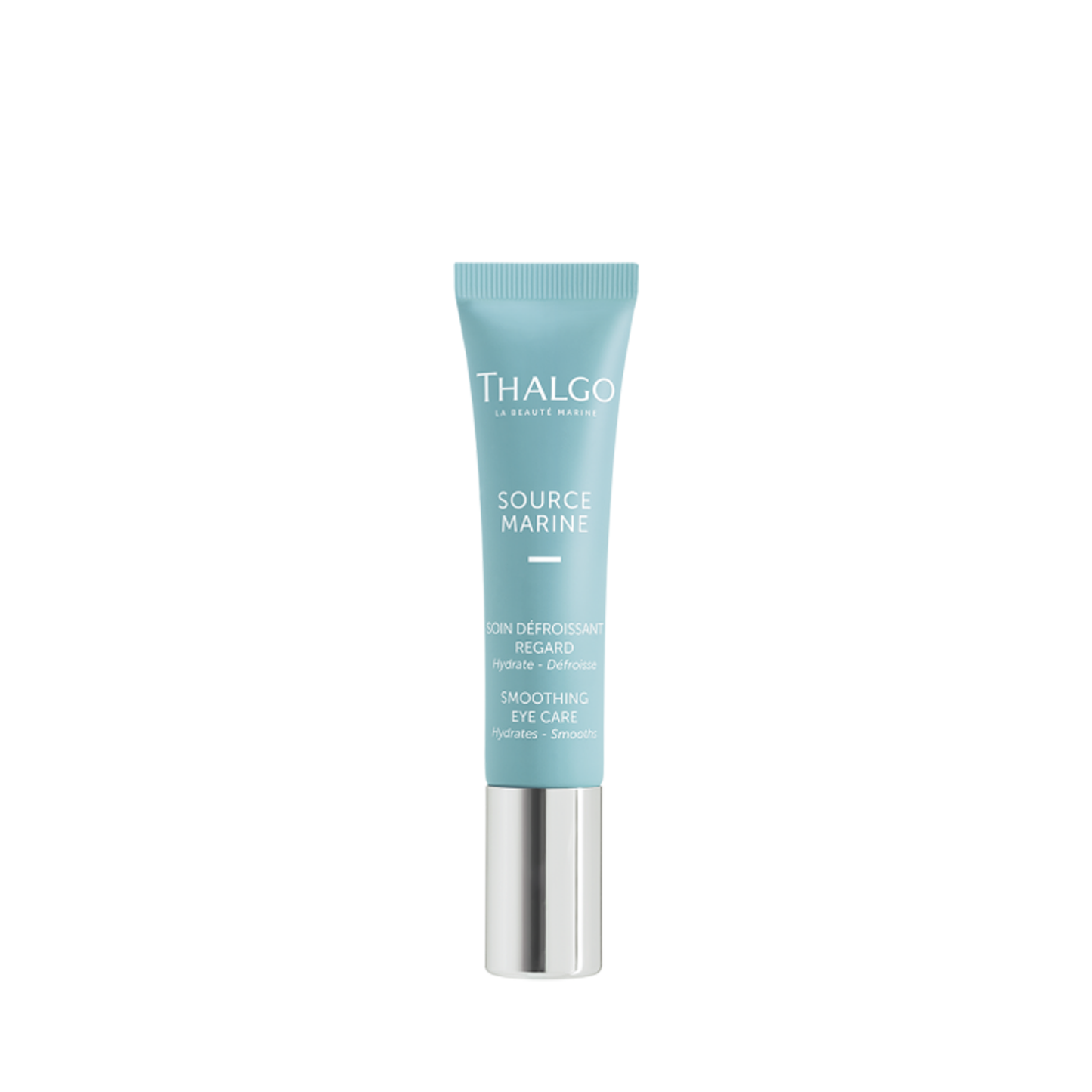 THALGO SOURCE MARINE CREME DE OLHOS 15ML