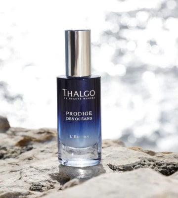 THALGO PRODIGE DES OCÉANS SÉRUM L'ESSENCE 30ML