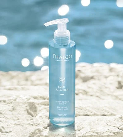 THALGO ÉVEIL À LA MER LOÇÃO TÓNICA 200ML