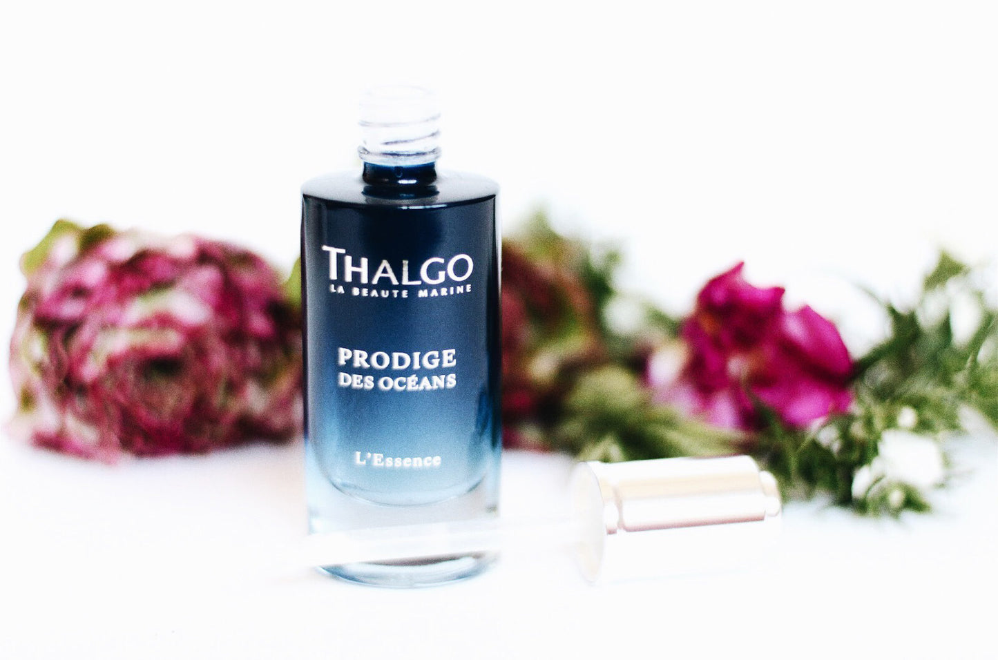 THALGO PRODIGE DES OCÉANS SÉRUM L'ESSENCE 30ML