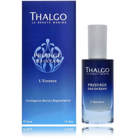 THALGO PRODIGE DES OCÉANS SÉRUM L'ESSENCE 30ML