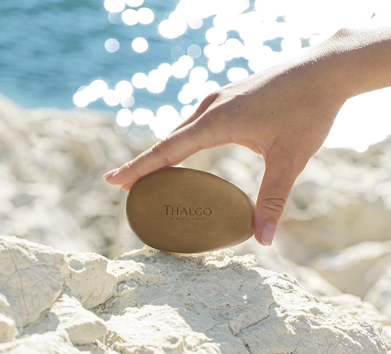 THALGO SABONETE AUX ALGUES