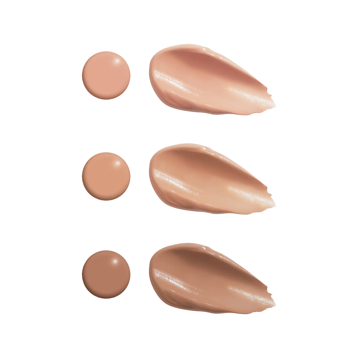 THALGO SILICIUM MARIN BASE AMBRE 30ML