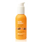 Milk Shake Haircare Moisture And More Serum Hidratante Para Cabelo Seco