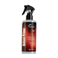 Truss Deluxe Prime Miracle Summer 260ml
