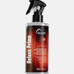 Truss Deluxe Prime Miracle Summer 260ml