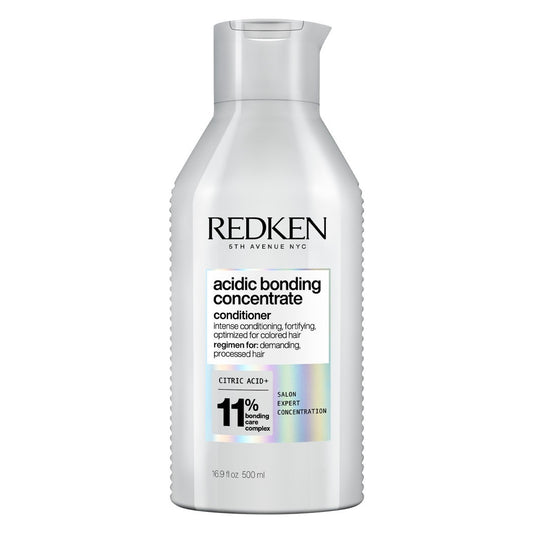 REDKEN ACIDIC BONDING CONCENTRATE CONDICIONADOR 500ML