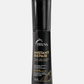 Truss Instant Repair Óleo Capilar 45ml