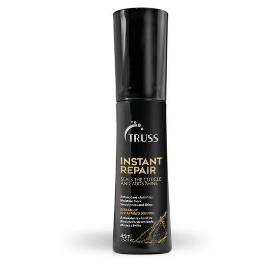 Truss Instant Repair Óleo Capilar 45ml