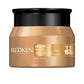ALL SOFT ALL-IN MASCARA 250ML