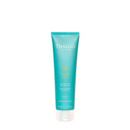 Thalgo Riviera Sun Leite Refrescante Pós-Solar