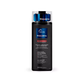 Truss Frizz Zero Condicionador 300ml